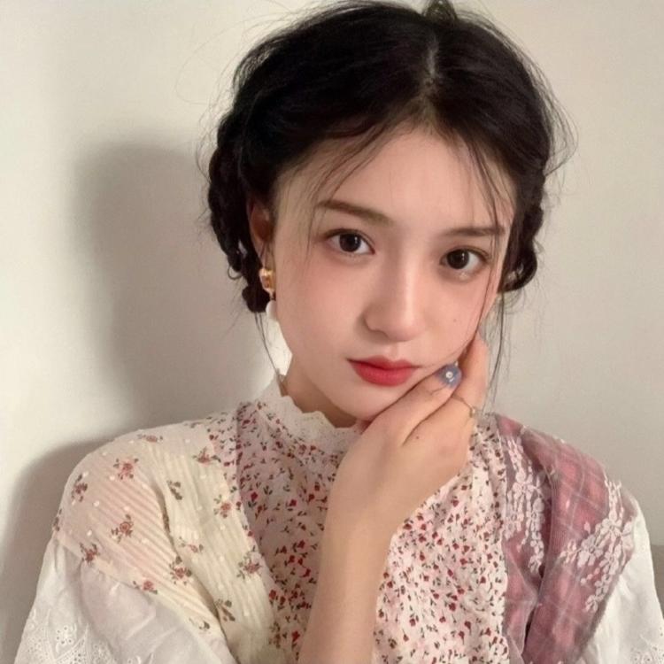 明神弥彦（身份：神谷道场弟子、少年剑客） - 多语言字幕在线观看 - 客户端追剧