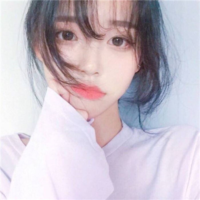 谷田部胜义 - 游戏直播实时在线观看 - 在线观影